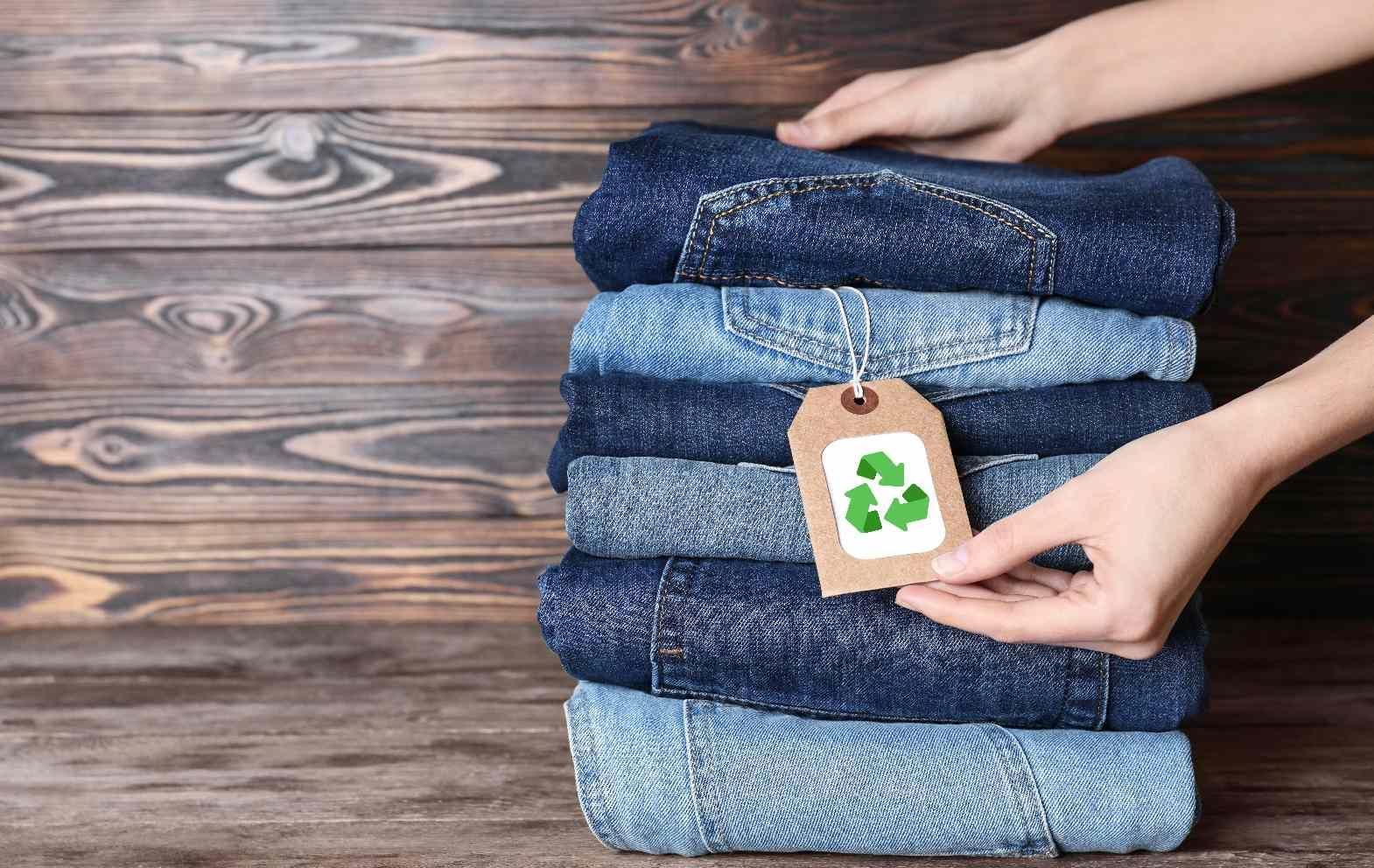 Certified to Last: TESTEX CIRCULARITY for Sustainable Textiles