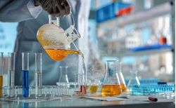 Current state of the European Chemical Industry: 2024! 