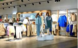 AdobeStock_393849972-small