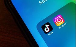 The Impact of Social Media on Fashion Trends