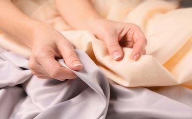 The Triple Threat of Waste in Apparel Manufacturing: Understanding Muda, Mura, and Muri