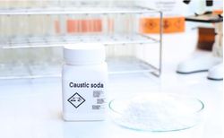 Caustic Soda 2024: Global Key Drivers and Market Shifts Unpacked