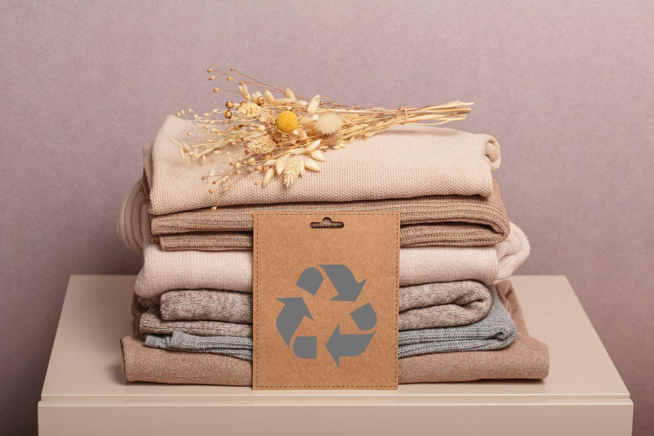 What’s Next for Pre-Worn Fashion? Trends to Watch  in 2025 and Beyond