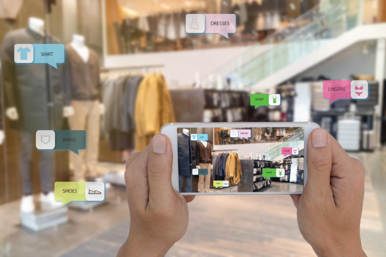 Revolutionising the Apparel Industry: The Role of CRM in Driving Success