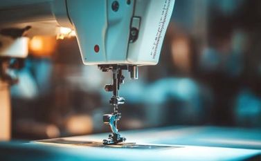 The Future of Indian Textiles: A Circular Economy Perspective