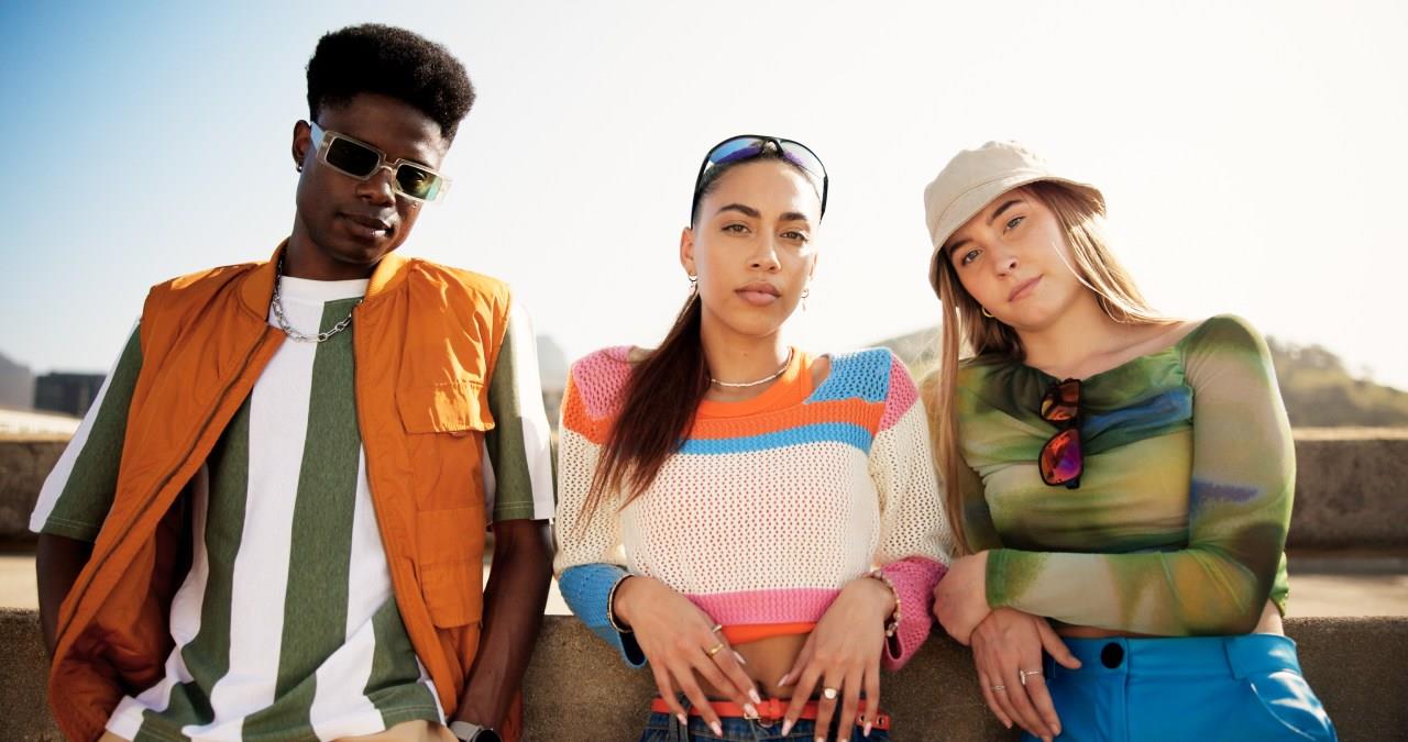 The Next Big Shift: How Gen Alpha Will Shape the Future of Pre-Worn Fashion
