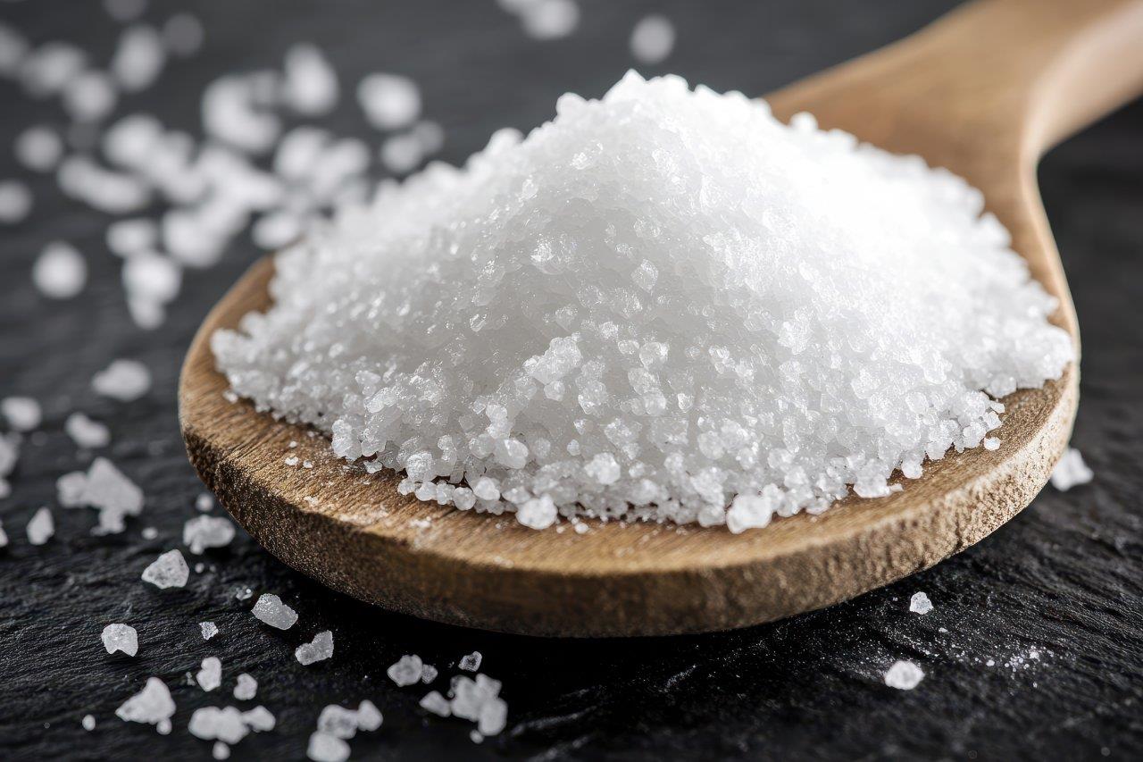 Maleic Anhydride Market to Grow at 4.2% CAGR to 2030