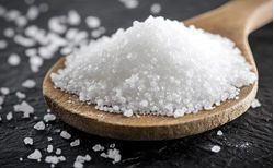 Maleic Anhydride Market to Grow at 4.2% CAGR to 2030