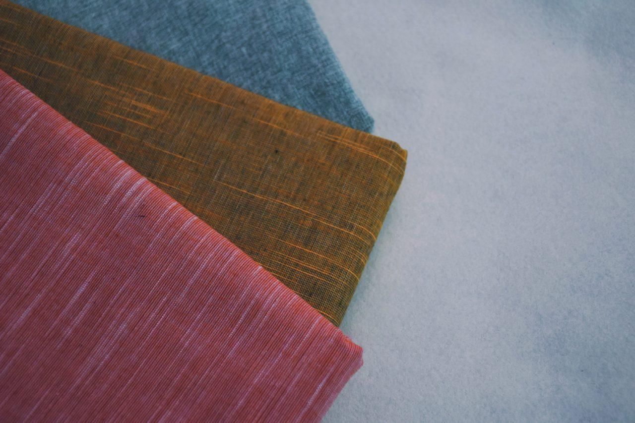 Khadi 2.0: Reinventing India’s Iconic Fabric for the Modern Consumer
