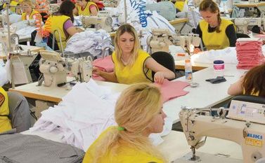 Ethical Sourcing: The New Standard in Global Textile Supply Chains
