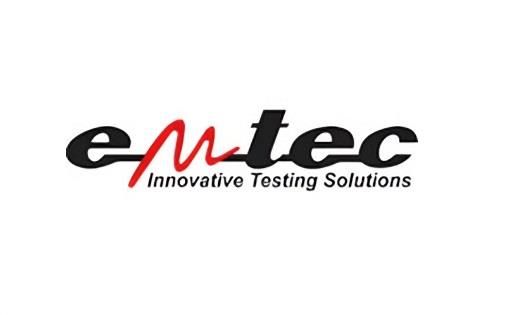 Unlocking Efficiency in the Textile Industry
