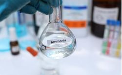 Ammonia Market Demand: Early 2025 Sees Price Recovery After Steep 2023 Decline