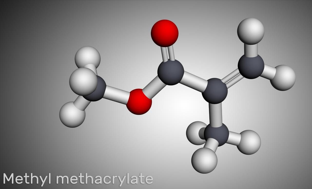 Global Methyl Methacrylate (MMA) Demand and Prices Analysis with Trend