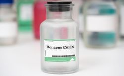 Benzene Market 2025: Prices Ease Amid Crude Volatility, Derivative Demand Steady