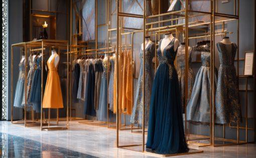 Destination Shopping in Luxury Fashion Retail: Where Experience Meets Exclusivity - Fibre2Fashion Destination Shopping in Luxury Fashion Retail: Where Experience Meets Exclusivity - Fibre2Fashion