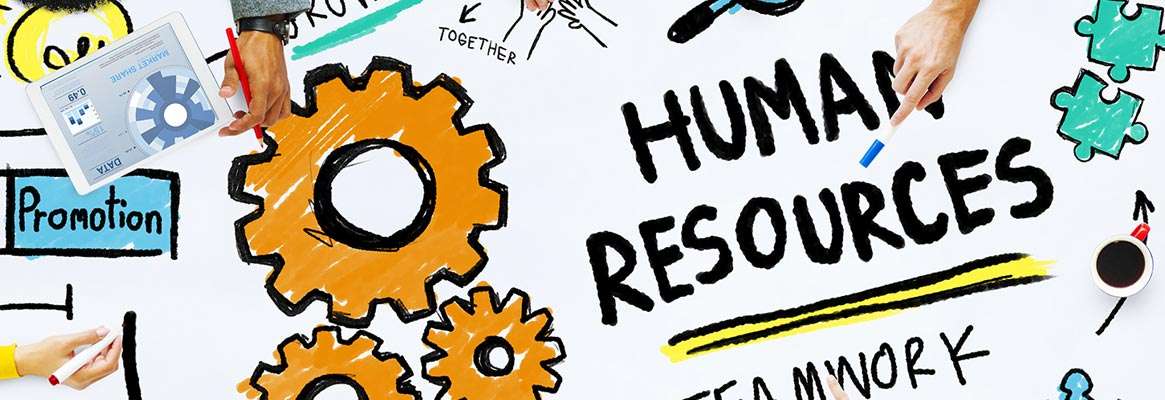 IT Project Management Staffing: The Human Resource Management