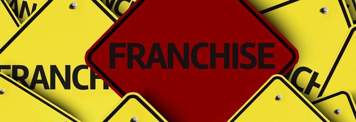 Franchising Pros and Cons