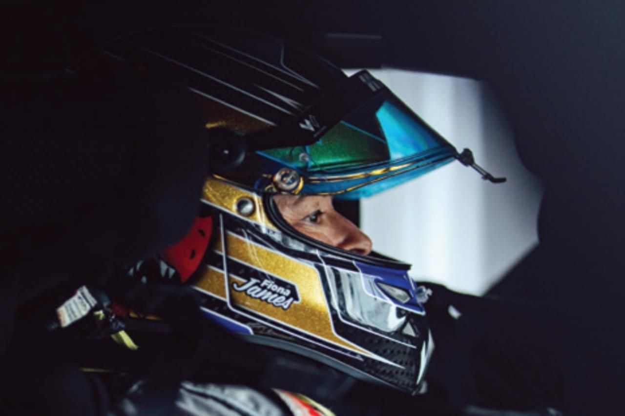 In the Heat of the Race: Celebrating 10+ Years of Innovation in Motorsport Textiles