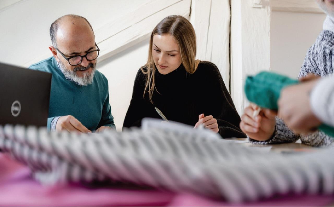 Spotlight on Certified Sustainability: OEKO-TEX® Summit & Exhibition 2025 Comes to Mumbai