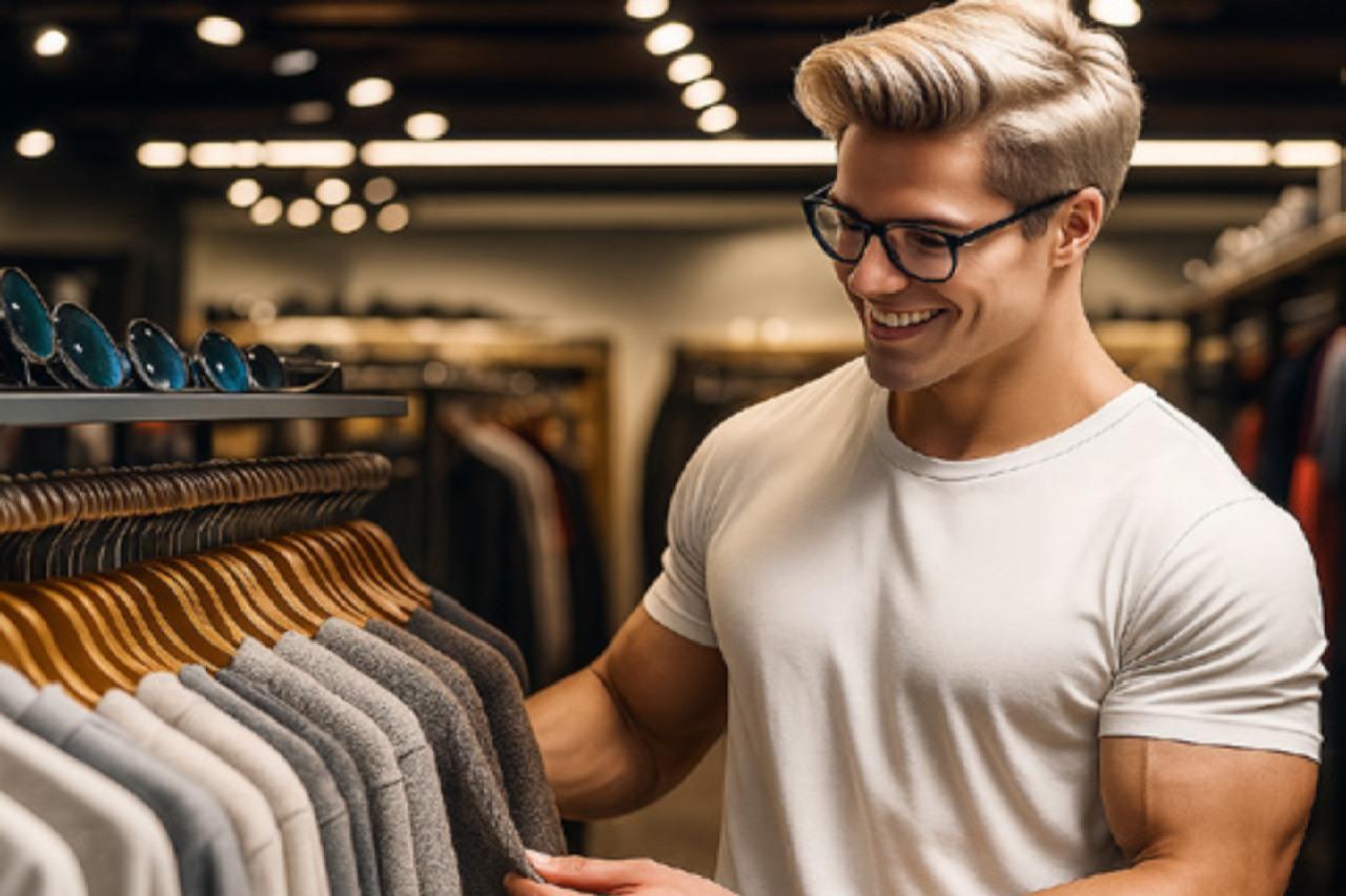 Innovative Testing Solutions – 30 Years of emtec Electronic GmbH