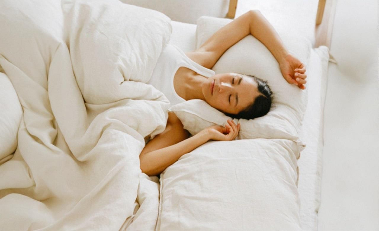 Explore the Future of Sustainable Textiles with Lenzing Innovative Fibres