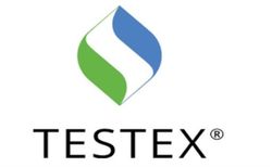 TESTEX and MUD Jeans Pioneer Circularity Certification in the Textile Industry