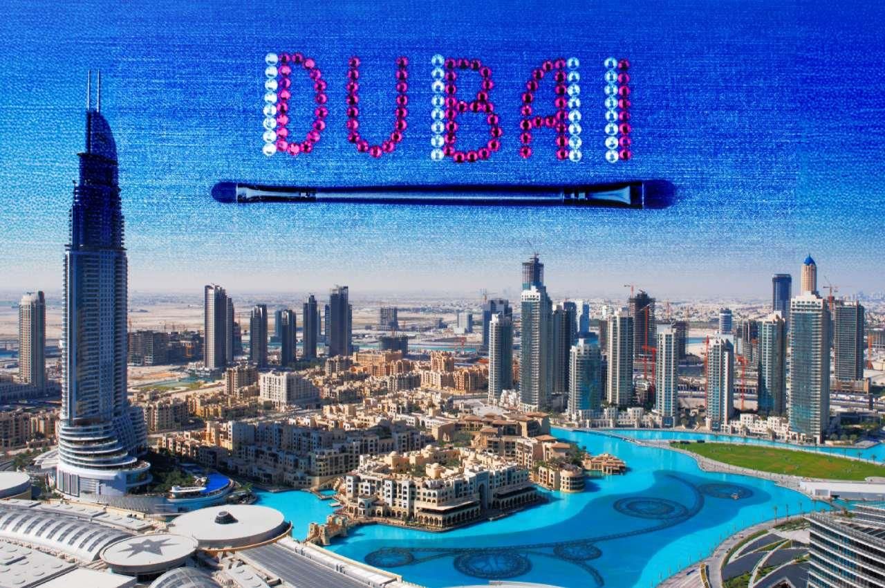 UAE: A Fashion Capital in the Making