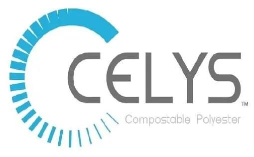 rCELYS™: Redefining What “Recycled” Means