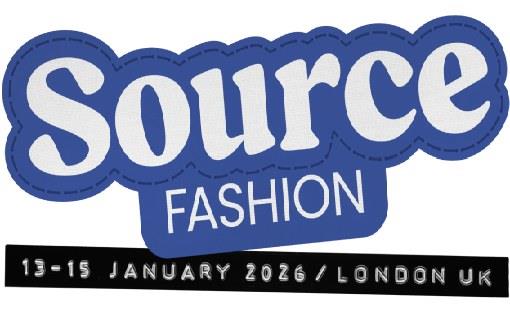 Driving Change, Inspiring Action: Why the Future of Fashion Begins at Source Fashion