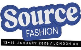 Driving Change, Inspiring Action: Why the Future of Fashion Begins at Source Fashion