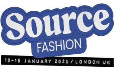 Driving Change, Inspiring Action: Why the Future of Fashion Begins at Source Fashion