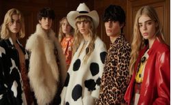 Redefining Luxury: How Gen Z is Changing the Fashion Hierarchy