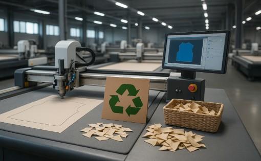 Zero-Waste Clothing: How Brands Will Innovate in 2026