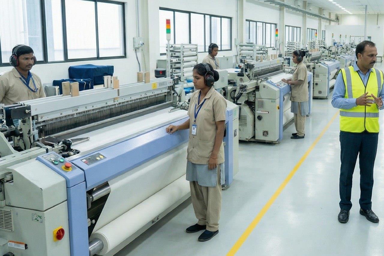 From Risk to Resilience: Building a Social Management System That Works