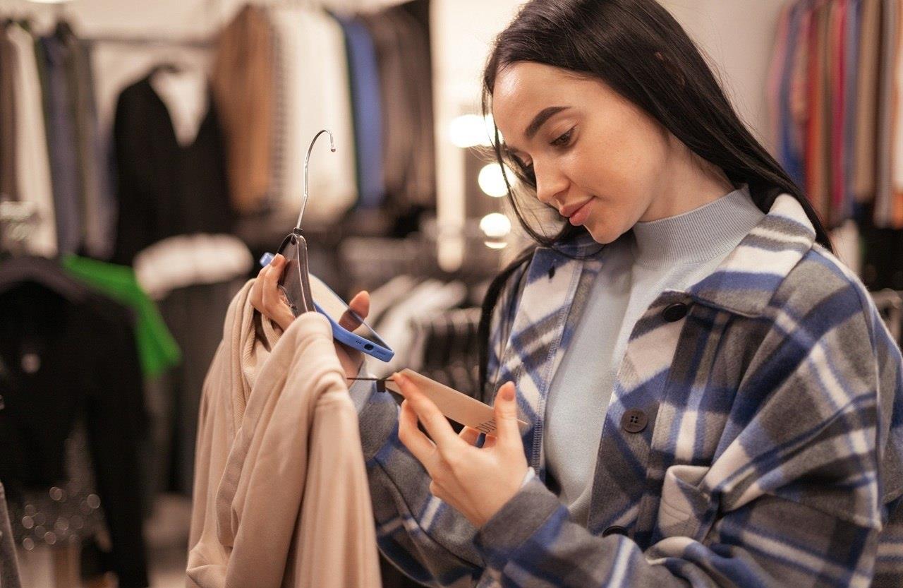 Who Pays for Sustainability? How Fashion Can Fairly Share the Cost Across the Value Chain