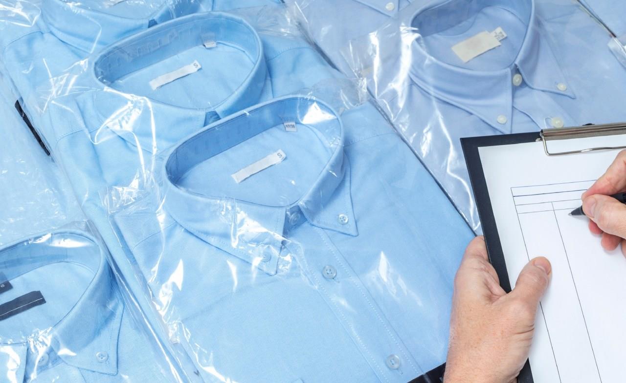 Reindustrialising Fashion: Can Africa Become the Next Textile Powerhouse?