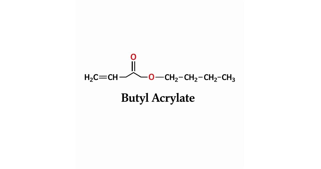Feedstock Strength Lifts Butyl Acrylate Prices in India