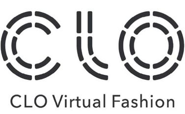 The Digital Imperative: Why the Global Supply Chain Must Evolve Now