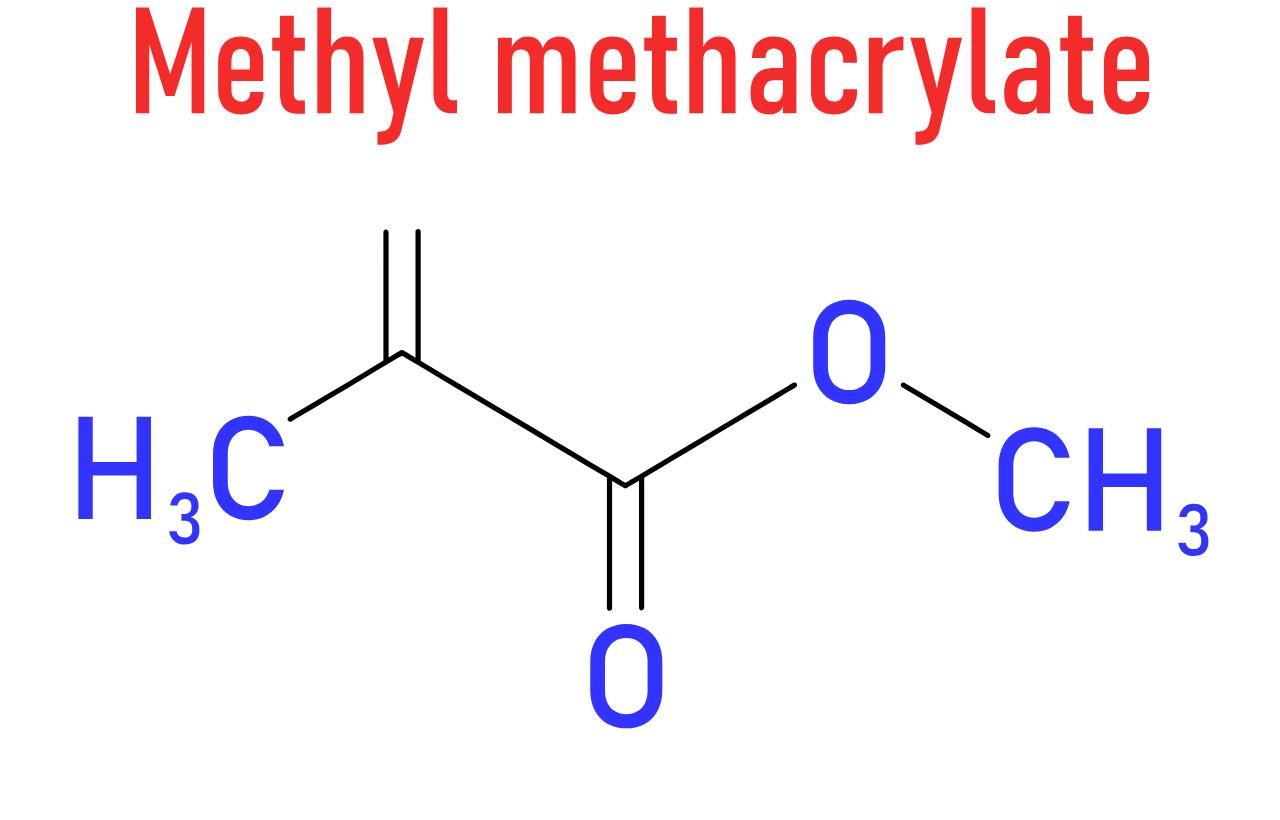 Asia MMA Prices Spike 54% - 68% on Feedstock Shortage, Freight Surge