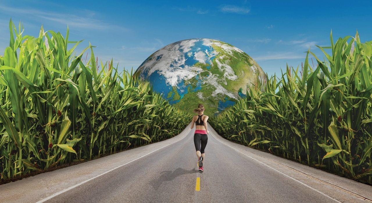 Hyosung TNC Enters Production of New Sugarcane Derived regen™ Bio Spandex