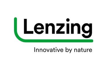 Crafting Natural Imperfections TENCEL™ Lyocell – HV100: Our New Solution Mirroring Nature’s Irregula