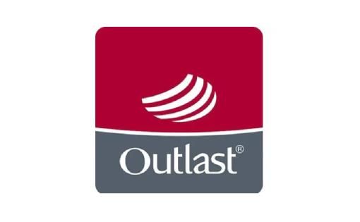 Why Proactive Temperature Regulation Creates Measurable Value: Summary for Brands, R&D Departments a