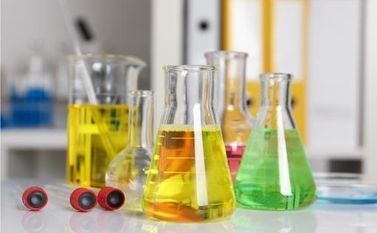 Textile Chemicals Market: What is Shaping Fabric Innovation Today