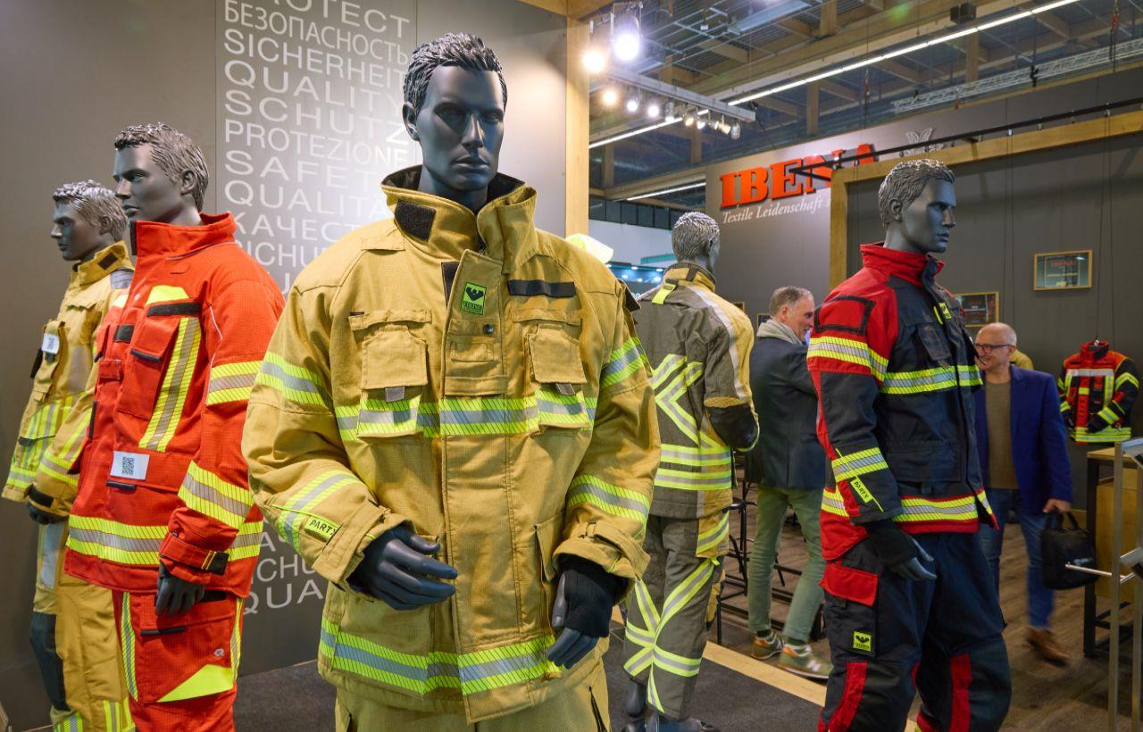 The Science of Surfaces: Strategic Finishing in an Age of Margin Pressure