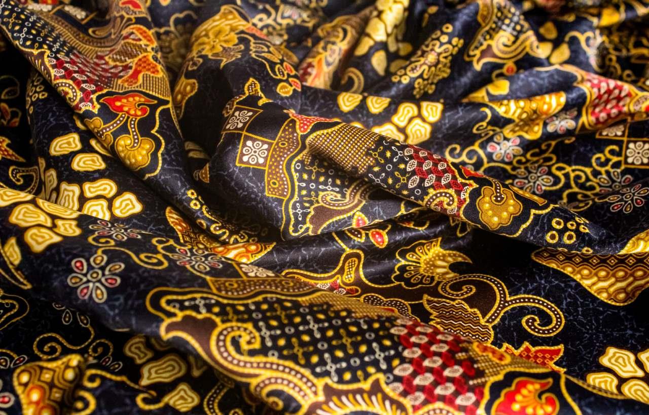 Partnerships Power Growth as Asia Pacific Rayon Targets India and Indonesia Textile Opportunities