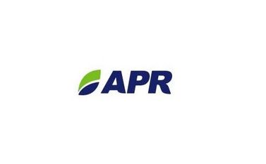 APR Accelerates Lyocell Adoption in Indonesia