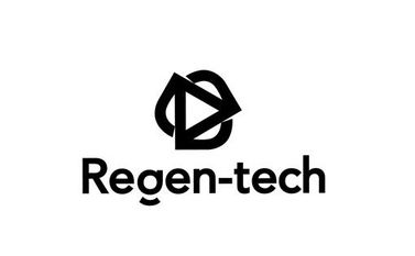 Regen-tech Fashion to Showcase at Intertextile Shanghai Apparel Fabrics Autumn/Winter 2026