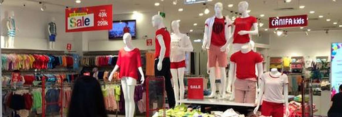 Retail Performance Best Practise Now In Reach Of Single Store Operators