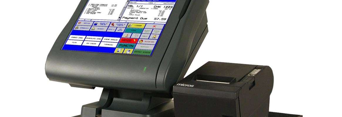 Pos Services That Can Help To Extend The Life Of Your Pos Equipment