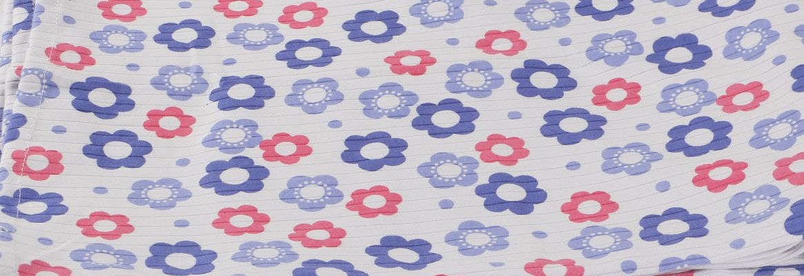 Mosquito repellent textiles: An overview